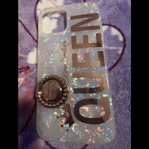 IPhone 12 Pro Max Case